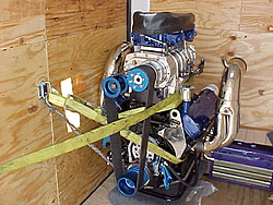 Mesa Racing Engines @ Miami Boat Show-mvc-023s.jpg