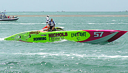 Bacardi Silver Offshore Racing-11p5160244.jpg