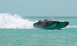 Bacardi Silver Offshore Racing-11p5160217.jpg