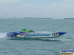 Bacardi Silver Offshore Racing-mtipromarine19.jpg