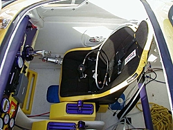 Race boat parts-cigwantedcanopy.jpg