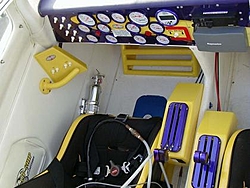 Race boat parts-ciglm76.jpg