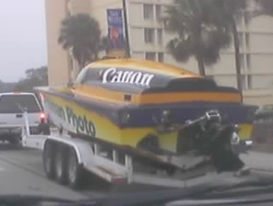 Boat Spotted in Sarasota-pitmanphoto.bmp