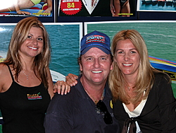 The man behind AMFOffshoreracing.com (Part 1)-fla-girls-1.jpg