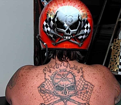 Boat Count-helmet-tatoo.jpg