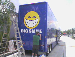 Getting ready to Roll-big-smile.jpg
