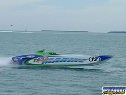 Predictions on 2005 OSS Cats-mtipromarine19.jpg