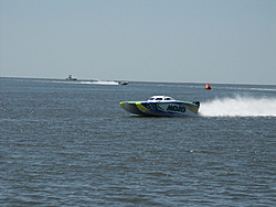 Biloxi 2005 SVL &amp; SS-pict0004.jpg