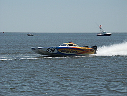 Biloxi 2005 SVL &amp; SS-pict0005.jpg