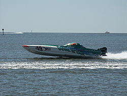 Biloxi 2005 SVL &amp; SS-pict0006.jpg