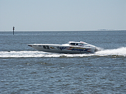 Biloxi 2005 SVL &amp; SS-pict0009.jpg