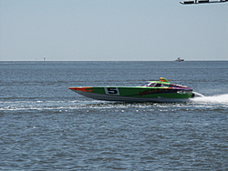 Biloxi 2005 SVL &amp; SS-pict0008.jpg