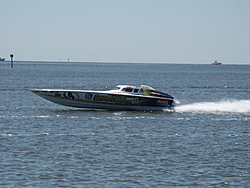 Biloxi 2005 SVL &amp; SS-pict0007.jpg