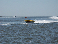 Biloxi 2005 SVL &amp; SS-pict0010.jpg