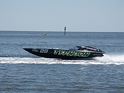 Biloxi 2005 SVL &amp; SS-pict0021.jpg