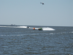 Biloxi 2005 SVL &amp; SS-pict0023.jpg