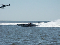 Biloxi 2005 SVL &amp; SS-pict0030.jpg