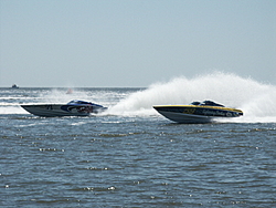 Biloxi 2005 SVL &amp; SS-pict0033.jpg