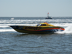 Biloxi 2005 SVL &amp; SS-pict0034.jpg