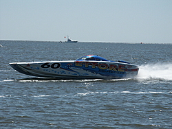 Biloxi 2005 SVL &amp; SS-pict0052.jpg