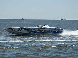 Biloxi 2005 SVL &amp; SS-pict0054.jpg