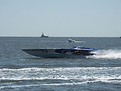 Biloxi 2005 SVL &amp; SS-pict0056.jpg