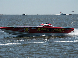 Biloxi 2005 SVL &amp; SS-pict0055.jpg