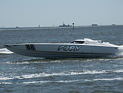 Biloxi 2005 SVL &amp; SS-pict0057.jpg