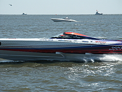 Biloxi 2005 SVL &amp; SS-pict0066.jpg