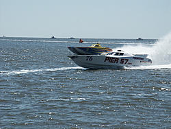 Biloxi 2005 SVL &amp; SS-pict0069.jpg