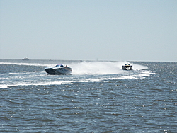 Biloxi 2005 SVL &amp; SS-pict0074.jpg