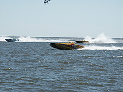 Biloxi 2005 SVL &amp; SS-pict0077.jpg