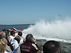 Biloxi 2005 SVL &amp; SS-pict0079.jpg