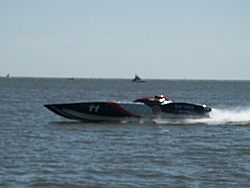 Biloxi 2005 SVL &amp; SS-pict0084.jpg