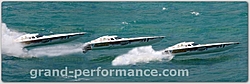 Couple of Combos from Miami Race-vortec-01small.jpg