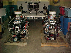 A pair of Sterling 750hp for sale-4408.jpg