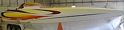 "Unleashed"..........-paintwork.jpg