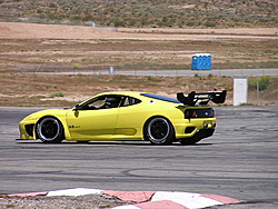 Racing project (not boat)-p5100027.jpg