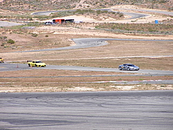 Racing project (not boat)-p5100026.jpg