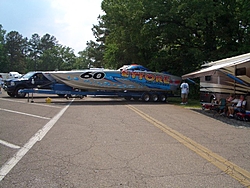 Pickwick challenge friday pit report-cimg0702.jpg