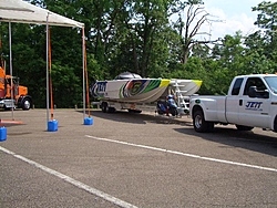 Pickwick challenge friday pit report-cimg0704.jpg