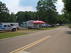 Pickwick challenge friday pit report-cimg0710.jpg