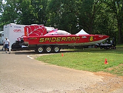 Pickwick challenge friday pit report-cimg0713.jpg