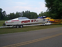 Pickwick challenge friday pit report-cimg0715.jpg