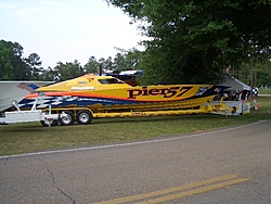 Pickwick challenge friday pit report-cimg0716.jpg