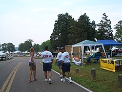 Pickwick challenge friday pit report-cimg0717.jpg