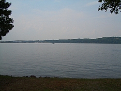 Pickwick challenge friday pit report-cimg0718.jpg