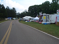 Pickwick challenge friday pit report-cimg0720.jpg