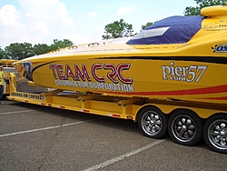 Pickwick challenge friday pit report-cimg0721.jpg