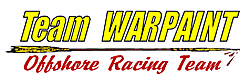 Team WARPAINT welcomes their new sponsors-name_a.jpg